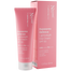 Nacomi Next Level, lekki krem na dzień, SPF 50, 40 ml - miniaturka  zdjęcia produktu
