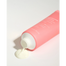 Nacomi Next Level, lekki krem na dzień, SPF 50, 40 ml - miniaturka 2 zdjęcia produktu