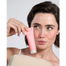 Nacomi Next Level, lekki krem na dzień, SPF 50, 40 ml - miniaturka 3 zdjęcia produktu