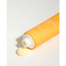 Nacomi Next Level, krem energetyzujący z ochroną mitochondrialną, SPF 30, 40 ml - miniaturka 2 zdjęcia produktu