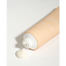 Nacomi Next Level, krem ultranawilżający z prebiotykami, skwalanem i omega 9, 40 ml - miniaturka 2 zdjęcia produktu