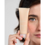 Nacomi Next Level, krem ultranawilżający z prebiotykami, skwalanem i omega 9, 40 ml - miniaturka 3 zdjęcia produktu