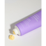 Nacomi Next Level, krem antyoksydacyjny z peptydami, 40 ml - miniaturka 2 zdjęcia produktu