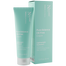 Nacomi Next Level, krem nawilżający Pure Balance, 40 ml - miniaturka  zdjęcia produktu