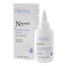 Nacomi Next Level Dermo, peeling oczyszczający do skóry głowy, 135 ml - miniaturka  zdjęcia produktu
