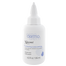 Nacomi Next Level Dermo, peeling oczyszczający do skóry głowy, 135 ml - miniaturka 2 zdjęcia produktu
