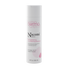 Nacomi Next Level Dermo, szampon do włosów, wzmacniający i rewitalizujący, 250 ml - miniaturka  zdjęcia produktu