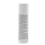 Nacomi Next Level Dermo, szampon do włosów, wzmacniający i rewitalizujący, 250 ml - miniaturka 2 zdjęcia produktu
