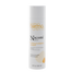 Nacomi Next Level Dermo, szampon do włosów, oczyszczający i odświeżający, 250 ml - miniaturka  zdjęcia produktu