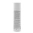 Nacomi Next Level Dermo, szampon do włosów, oczyszczający i odświeżający, 250 ml - miniaturka 2 zdjęcia produktu