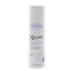 Nacomi Next Level Dermo, szampon do włosów, nawilżający i łagodzący, 250 ml - miniaturka  zdjęcia produktu