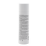 Nacomi Next Level Dermo, szampon do włosów, nawilżający i łagodzący, 250 ml - miniaturka 2 zdjęcia produktu