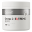 OstroVit Omega 3 Extreme, 180 kapsułek - miniaturka  zdjęcia produktu