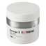 OstroVit Omega 3 Extreme, 180 kapsułek - miniaturka 2 zdjęcia produktu