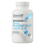 OstroVit Triple Magnesium + B6 P-5-P, 90 kapsułek - miniaturka  zdjęcia produktu