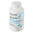 OstroVit Triple Magnesium + B6 P-5-P, 90 kapsułek - miniaturka 2 zdjęcia produktu