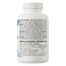 OstroVit Triple Magnesium + B6 P-5-P, 90 kapsułek - miniaturka 3 zdjęcia produktu