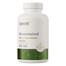 OstroVit Resveratrol VEGE, 60 kapsułek - miniaturka  zdjęcia produktu