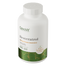 OstroVit Resveratrol VEGE, 60 kapsułek - miniaturka 2 zdjęcia produktu