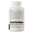 OstroVit Resveratrol VEGE, 60 kapsułek - miniaturka 3 zdjęcia produktu