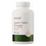 OstroVit Apple Cider Vinegar VEGE, ocet jabłkowy, 90 kapsułek - miniaturka  zdjęcia produktu
