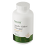 OstroVit Apple Cider Vinegar VEGE, ocet jabłkowy, 90 kapsułek - miniaturka 2 zdjęcia produktu