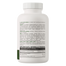 OstroVit Apple Cider Vinegar VEGE, ocet jabłkowy, 90 kapsułek - miniaturka 3 zdjęcia produktu