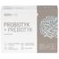 SEMA Lab Probiotyk + Prebiotyk, 20 kapsułek - miniaturka  zdjęcia produktu