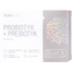 SEMA Lab Probiotyk + Prebiotyk, 20 kapsułek - miniaturka  zdjęcia produktu