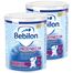 Zestaw Bebilon Prosyneo HA Hydrolyzed Advance 3, mleko modyfikowane, po 1 roku, 2 x 400 g - miniaturka  zdjęcia produktu