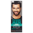 Joanna Power Men, toner odsiwiający, 02 dark brown, 80 g - miniaturka  zdjęcia produktu