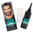 Joanna Power Men, toner odsiwiający, 02 dark brown, 80 g - miniaturka 2 zdjęcia produktu