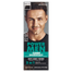 Joanna Power Men, toner odsiwiający, 03 medium brown, 80 g - miniaturka  zdjęcia produktu
