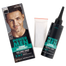 Joanna Power Men, toner odsiwiający, 03 medium brown, 80 g - miniaturka 2 zdjęcia produktu