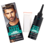 Joanna Power Men, toner odsiwiający, 04 natural brown, 80 g - miniaturka 2 zdjęcia produktu