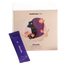Zestaw Health Labs GlowMe, smak malinowy, 2 x 30 saszetek + Batycki, etui na telefon gratis - miniaturka 2 zdjęcia produktu