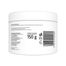 Apis Adeno-C Flash Glow, enzymatyczny peeling w proszku z witaminą C, 100 g - miniaturka 2 zdjęcia produktu