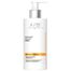 Apis Adeno-C Flash Glow, energetyzujący krem do masażu twarzy z witaminą C i kwasem ferulowym, 300 ml - miniaturka  zdjęcia produktu