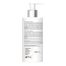 Apis Adeno-C Flash Glow, energetyzujący krem do masażu twarzy z witaminą C i kwasem ferulowym, 300 ml - miniaturka 2 zdjęcia produktu