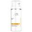 Apis Adeno-C Flash Glow, energetyzujący krem do twarzy z witaminą C i adenozyną, 100 ml - miniaturka  zdjęcia produktu