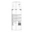 Apis Adeno-C Flash Glow, energetyzujący krem do twarzy z witaminą C i adenozyną, 100 ml - miniaturka 2 zdjęcia produktu