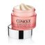 Clinique All About Eyes Rich, bogaty krem pod oczy, redukujący sińce i opuchliznę oraz linie i drobne zmarszczki, 15 ml - miniaturka 2 zdjęcia produktu