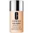 Clinique Even Better Makeup, podkład wyrównujący koloryt, SPF 15, 20 Fair, 30 ml - miniaturka  zdjęcia produktu