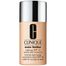 Clinique Even Better Makeup, podkład wyrównujący koloryt, SPF 15, 40 Cream Chamois, 30 ml - miniaturka  zdjęcia produktu