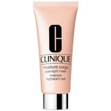 Clinique Moisture Surge, maseczka nawilżająca na noc, 100 ml - miniaturka zdjęcia produktu