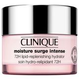 Clinique Moist Surge Intense 72H Lipid Replenishing, krem intensywnie nawilżający, 50 ml - miniaturka zdjęcia produktu