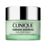 Clinique Redness Solutions Daily Relief, kojący krem nawilżający na dzień, 50 ml - miniaturka  zdjęcia produktu