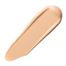 Clinique Redne Solutions Makeup, podkład maskujący zaczerwienienia, 01 Calming Alabaster, 30 ml - miniaturka 2 zdjęcia produktu