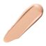 Clinique Redne Solutions Makeup, podkład maskujący zaczerwienienia, 02 Calming Fair, 30 ml - miniaturka 2 zdjęcia produktu