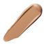 Clinique Redne Solutions Makeup, podkład maskujący zaczerwienienia, 06 Calming Vanilla, 30 ml - miniaturka 2 zdjęcia produktu